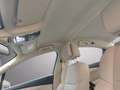 Peugeot 508 THP 165 Stop&Start Allure Silber - thumbnail 16