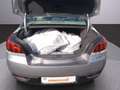 Peugeot 508 THP 165 Stop&Start Allure Silber - thumbnail 8