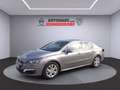 Peugeot 508 THP 165 Stop&Start Allure Silber - thumbnail 1