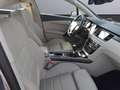 Peugeot 508 THP 165 Stop&Start Allure Silber - thumbnail 9
