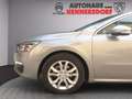 Peugeot 508 THP 165 Stop&Start Allure Silber - thumbnail 19