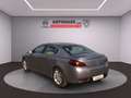 Peugeot 508 THP 165 Stop&Start Allure Silber - thumbnail 4