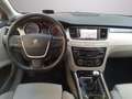Peugeot 508 THP 165 Stop&Start Allure Silber - thumbnail 13