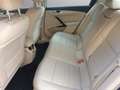 Peugeot 508 THP 165 Stop&Start Allure Silber - thumbnail 11