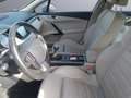 Peugeot 508 THP 165 Stop&Start Allure Silber - thumbnail 10