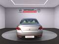 Peugeot 508 THP 165 Stop&Start Allure Silber - thumbnail 7