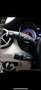 Mercedes-Benz CLA 200 CDI Shooting Brake fixpreis! Weiß - thumbnail 4