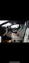 Mercedes-Benz CLA 200 CDI Shooting Brake fixpreis! Weiß - thumbnail 6