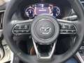Mazda CX-60 Bnz.327PS e-SKYACTIV PHEV HOMURA CON-P DRI-P COM-P Weiß - thumbnail 9
