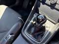 SEAT Leon 2.0 TDI 135kW (184CV) St&Sp FR Rojo - thumbnail 23