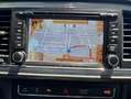 SEAT Leon 2.0 TDI 135kW (184CV) St&Sp FR Rojo - thumbnail 21