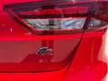 SEAT Leon 2.0 TDI 135kW (184CV) St&Sp FR Rojo - thumbnail 14