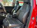 SEAT Leon 2.0 TDI 135kW (184CV) St&Sp FR Rojo - thumbnail 17