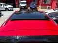 SEAT Leon 2.0 TDI 135kW (184CV) St&Sp FR Rojo - thumbnail 12