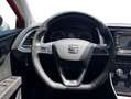 SEAT Leon 2.0 TDI 135kW (184CV) St&Sp FR Rojo - thumbnail 24