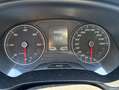 SEAT Leon 2.0 TDI 135kW (184CV) St&Sp FR Rojo - thumbnail 22