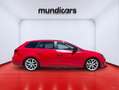 SEAT Leon 2.0 TDI 135kW (184CV) St&Sp FR Rojo - thumbnail 3