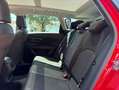 SEAT Leon 2.0 TDI 135kW (184CV) St&Sp FR Rojo - thumbnail 16