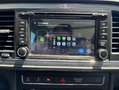 SEAT Leon 2.0 TDI 135kW (184CV) St&Sp FR Rojo - thumbnail 20