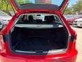 SEAT Leon 2.0 TDI 135kW (184CV) St&Sp FR Rojo - thumbnail 10