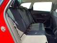 SEAT Leon 2.0 TDI 135kW (184CV) St&Sp FR Rojo - thumbnail 18