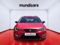 SEAT Leon 2.0 TDI 135kW (184CV) St&Sp FR Rojo - thumbnail 9
