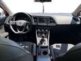 SEAT Leon 2.0 TDI 135kW (184CV) St&Sp FR Rojo - thumbnail 25