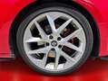 SEAT Leon 2.0 TDI 135kW (184CV) St&Sp FR Rojo - thumbnail 11