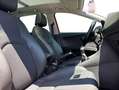 SEAT Leon 2.0 TDI 135kW (184CV) St&Sp FR Rojo - thumbnail 19