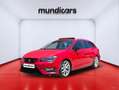 SEAT Leon 2.0 TDI 135kW (184CV) St&Sp FR Rojo - thumbnail 8