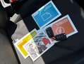 SEAT Leon 2.0 TDI 135kW (184CV) St&Sp FR Rojo - thumbnail 13