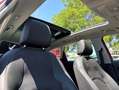 SEAT Leon 2.0 TDI 135kW (184CV) St&Sp FR Rojo - thumbnail 15