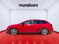 SEAT Leon 2.0 TDI 135kW (184CV) St&Sp FR Rojo - thumbnail 7