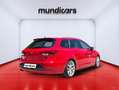 SEAT Leon 2.0 TDI 135kW (184CV) St&Sp FR Rojo - thumbnail 4