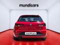 SEAT Leon 2.0 TDI 135kW (184CV) St&Sp FR Rojo - thumbnail 5