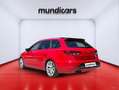 SEAT Leon 2.0 TDI 135kW (184CV) St&Sp FR Rojo - thumbnail 6