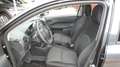 Mitsubishi Space Star 1,2 Select TZ ab 139.-/Monat Grau - thumbnail 7