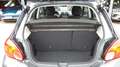 Mitsubishi Space Star 1,2 Select TZ ab 139.-/Monat Grau - thumbnail 5