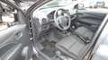 Mitsubishi Space Star 1,2 Select TZ ab 139.-/Monat Grau - thumbnail 12