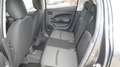 Mitsubishi Space Star 1,2 Select TZ ab 139.-/Monat Grau - thumbnail 8