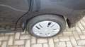 Mitsubishi Space Star 1,2 Select TZ ab 139.-/Monat Grau - thumbnail 9