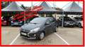 Mitsubishi Space Star 1,2 Select TZ ab 139.-/Monat Grau - thumbnail 1