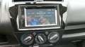 Mitsubishi Space Star 1,2 Select TZ ab 139.-/Monat Grau - thumbnail 11