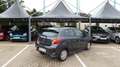Mitsubishi Space Star 1,2 Select TZ ab 139.-/Monat Grau - thumbnail 3