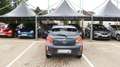 Mitsubishi Space Star 1,2 Select TZ ab 139.-/Monat Grau - thumbnail 4