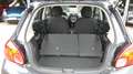 Mitsubishi Space Star 1,2 Select Grau - thumbnail 6