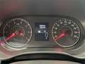 Dacia Sandero Stepway ECO-G Expresion Go 74kW Blanco - thumbnail 6