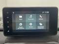 Dacia Sandero Stepway ECO-G Expresion Go 74kW Blanco - thumbnail 11