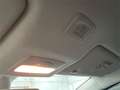 Dacia Sandero Stepway ECO-G Expresion Go 74kW Blanco - thumbnail 23