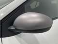 Dacia Sandero Stepway ECO-G Expresion Go 74kW Blanco - thumbnail 14